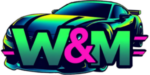 wmchapaypintura